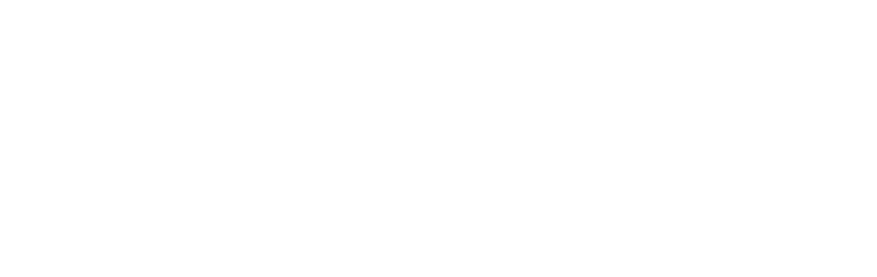 Milfshakes