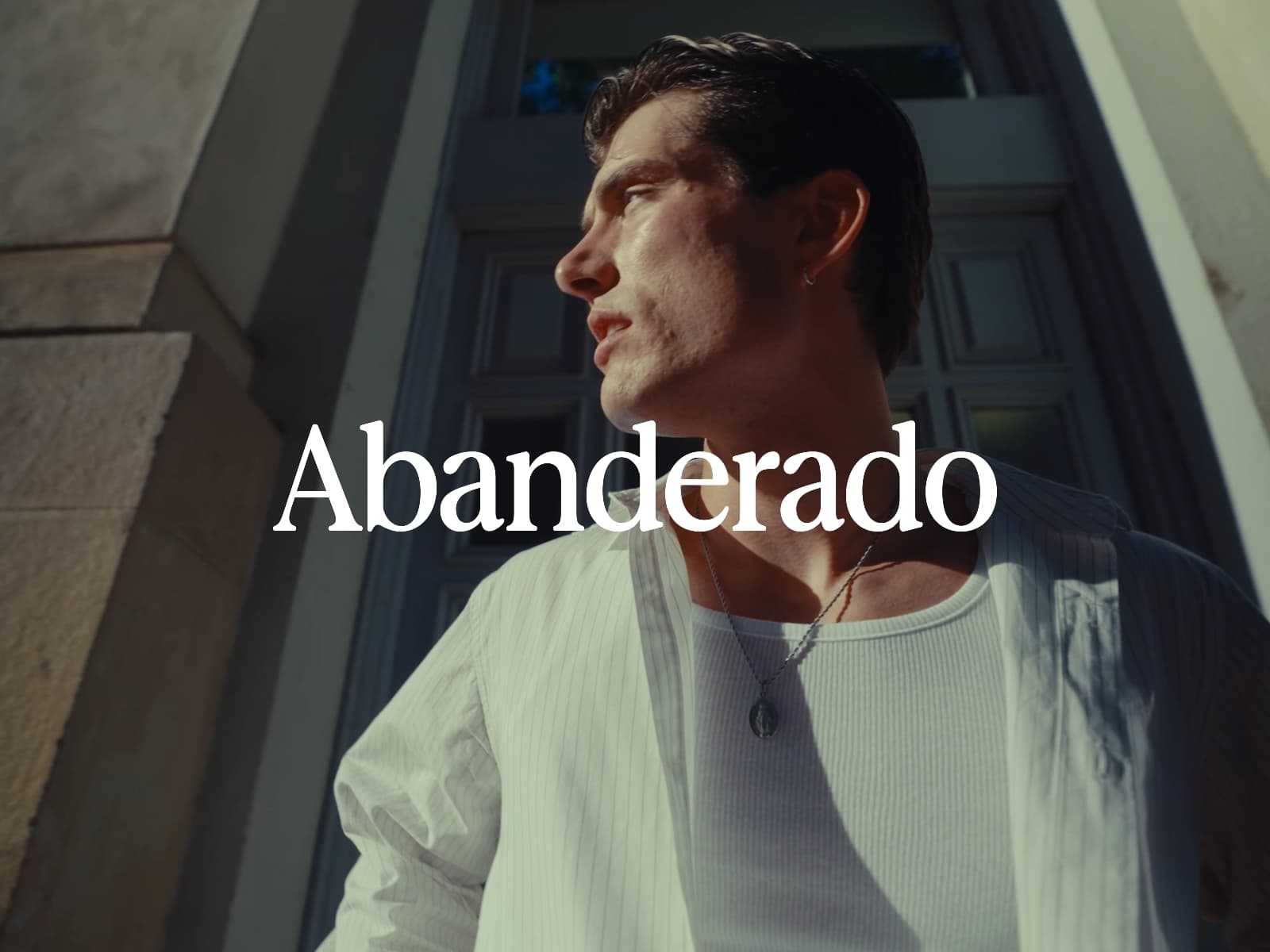 Abanderado — thumbnail